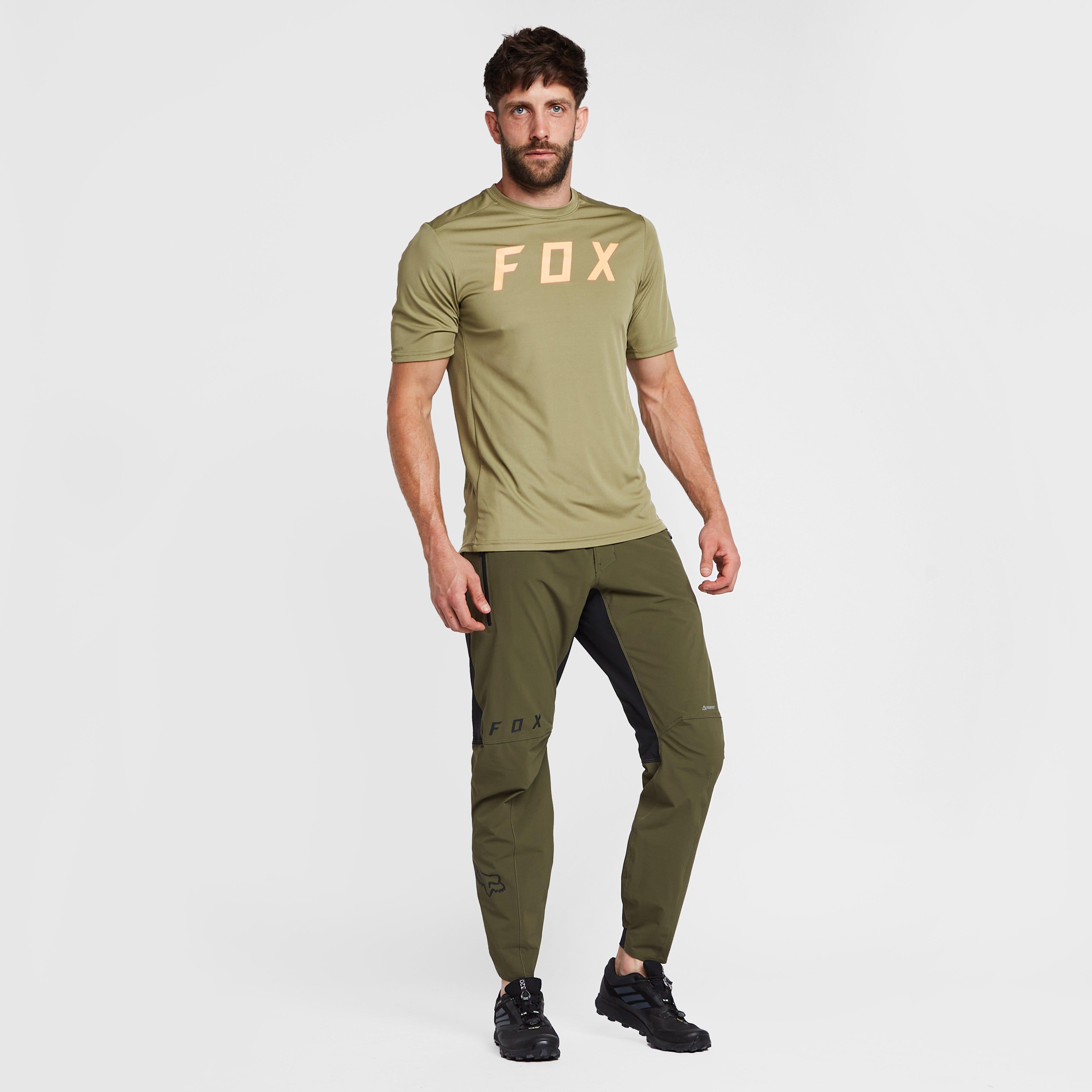 Men’s Flexair Pro Fire Alpha™ Pants