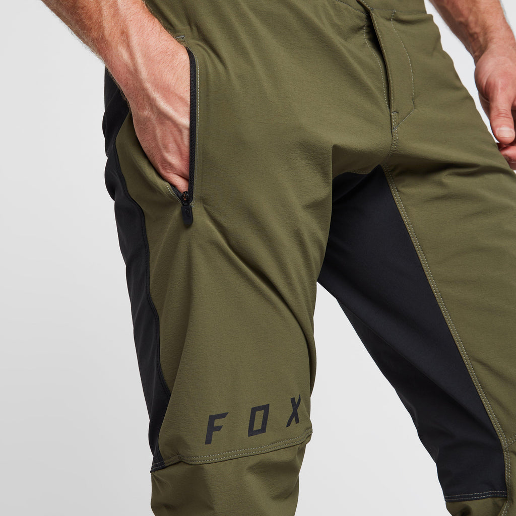 Men’s Flexair Pro Fire Alpha™ Pants