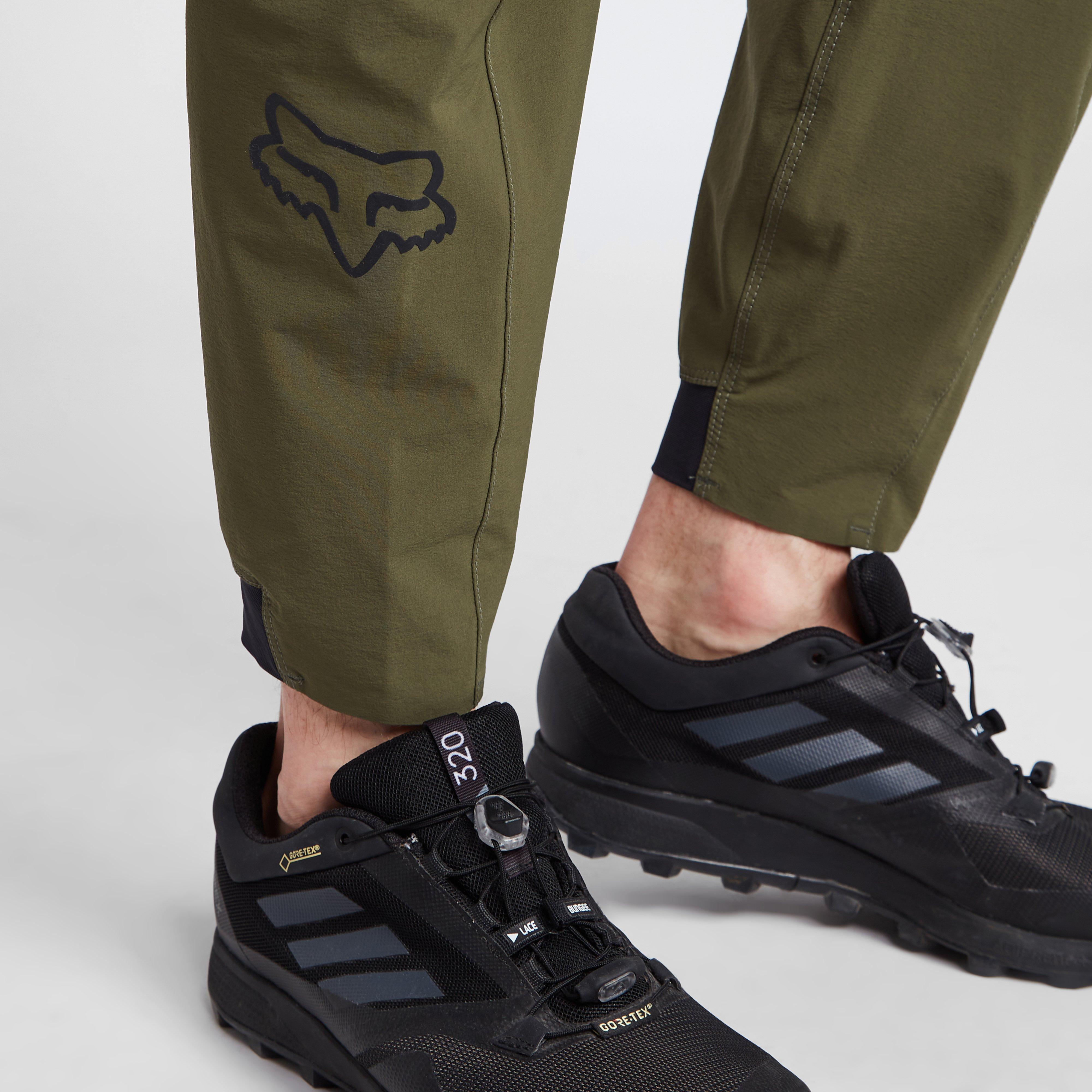 Men’s Flexair Pro Fire Alpha™ Pants