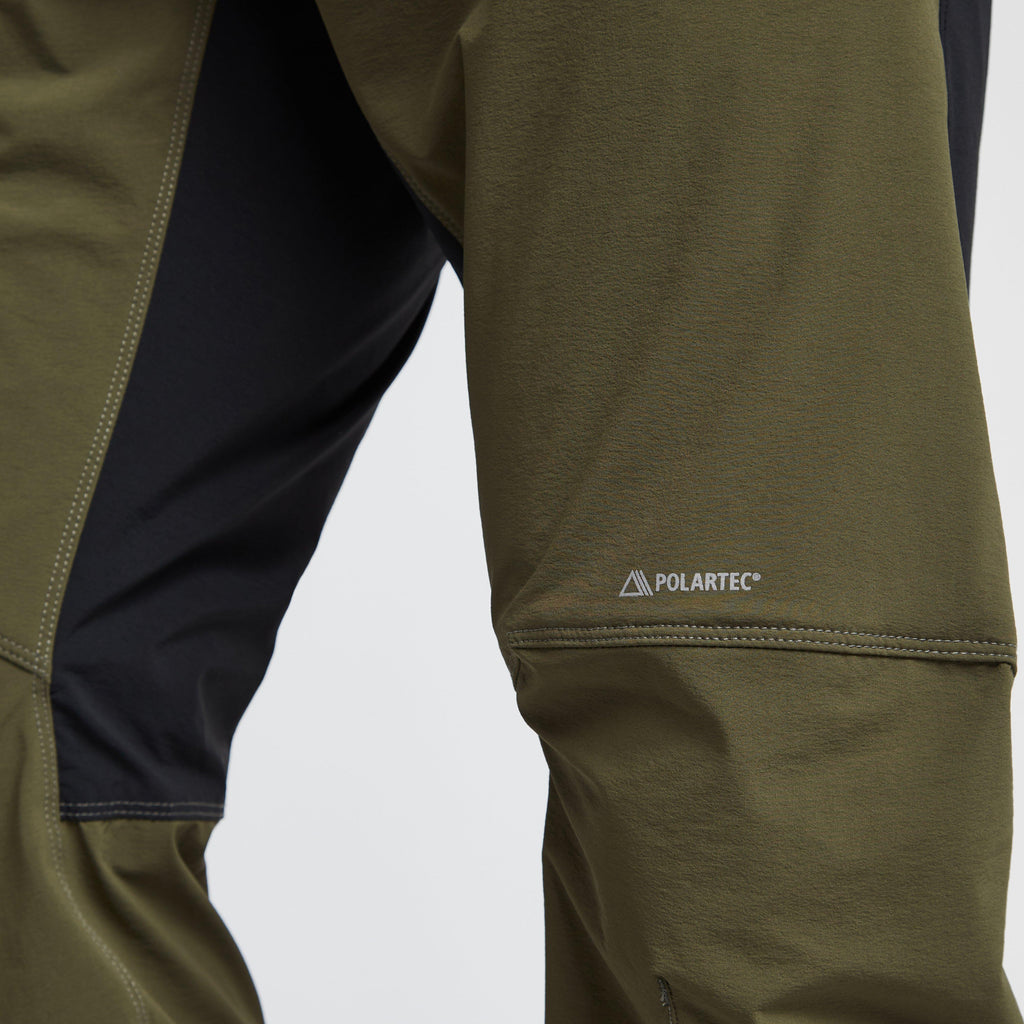 Men’s Flexair Pro Fire Alpha™ Pants