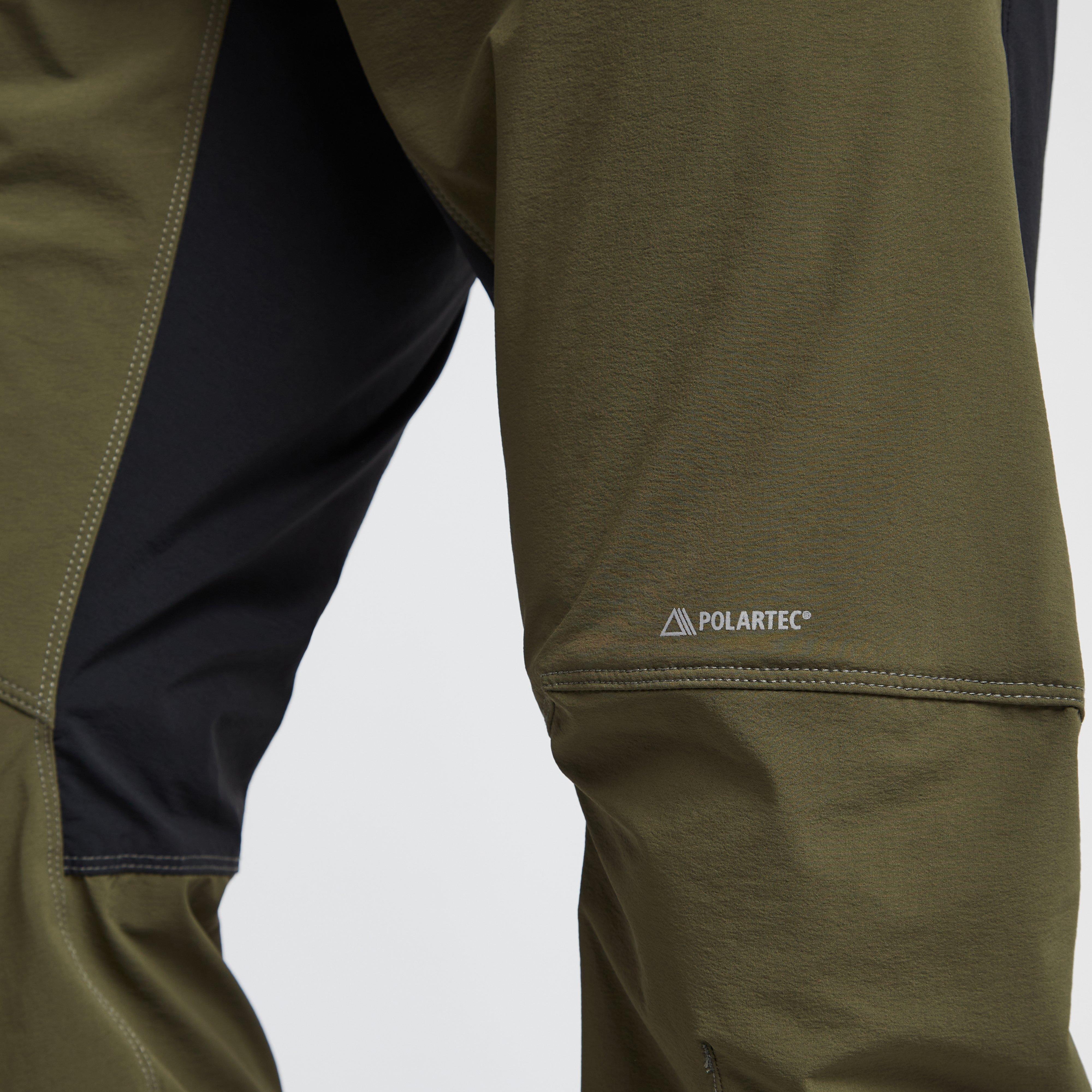 Men’s Flexair Pro Fire Alpha™ Pants