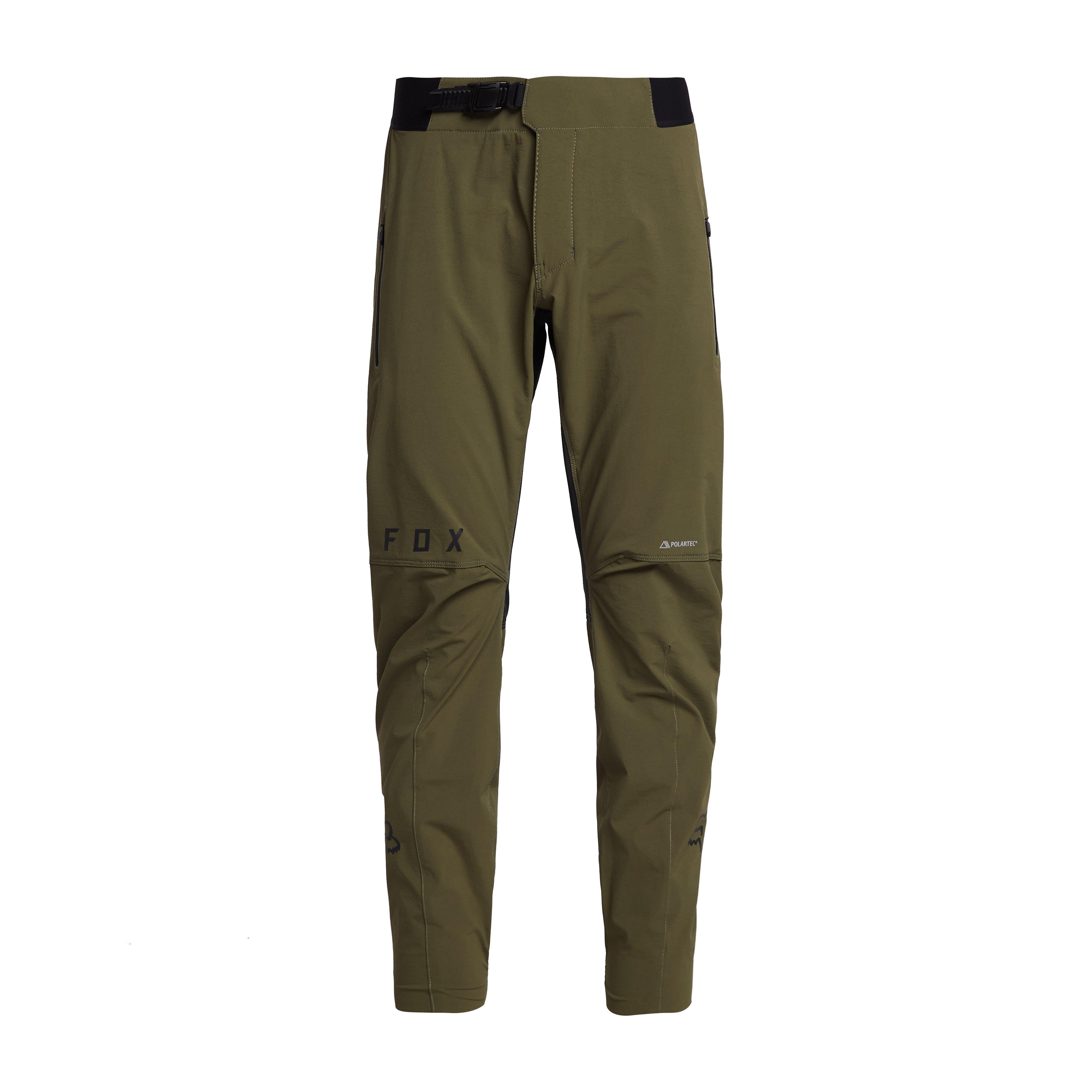 Men’s Flexair Pro Fire Alpha™ Pants