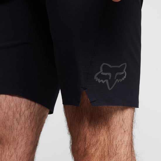 Men's Flexair Lite Shorts