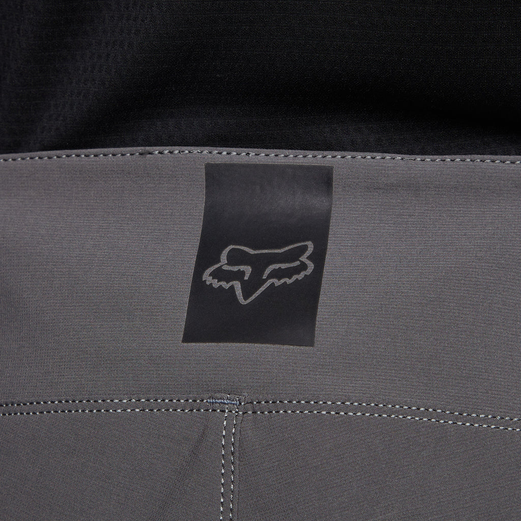 Men’s Defend Shorts