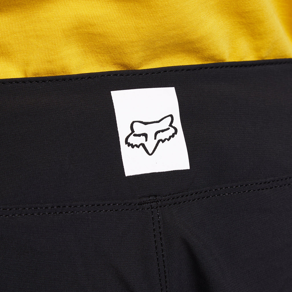 Kids’ Defend Short