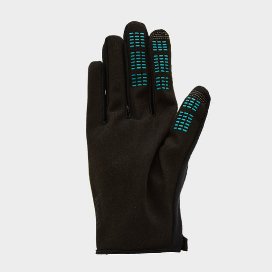 Men’s Ranger Glove