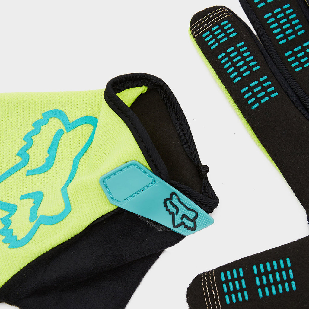 Men’s Ranger Glove