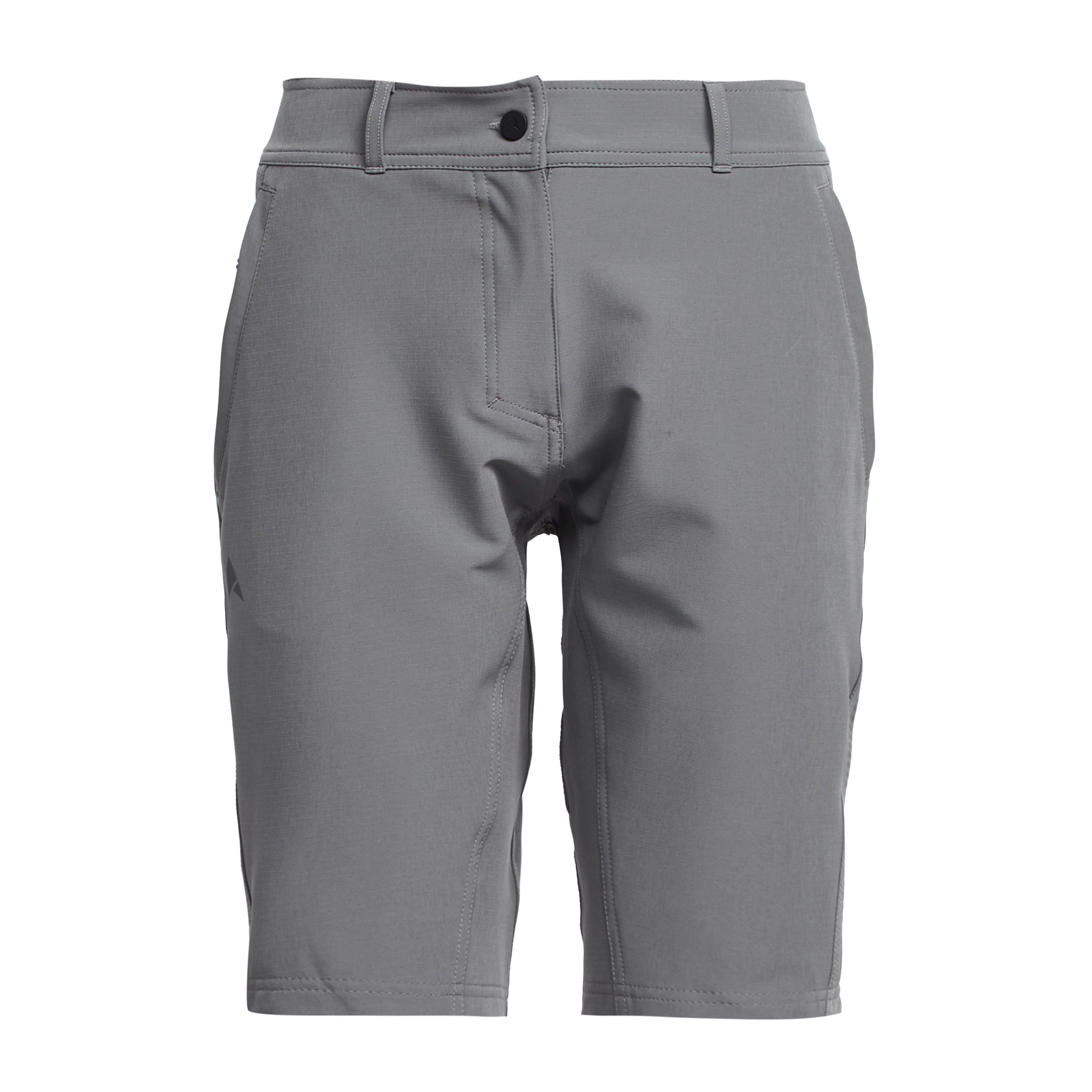 All Roads Repel Shorts