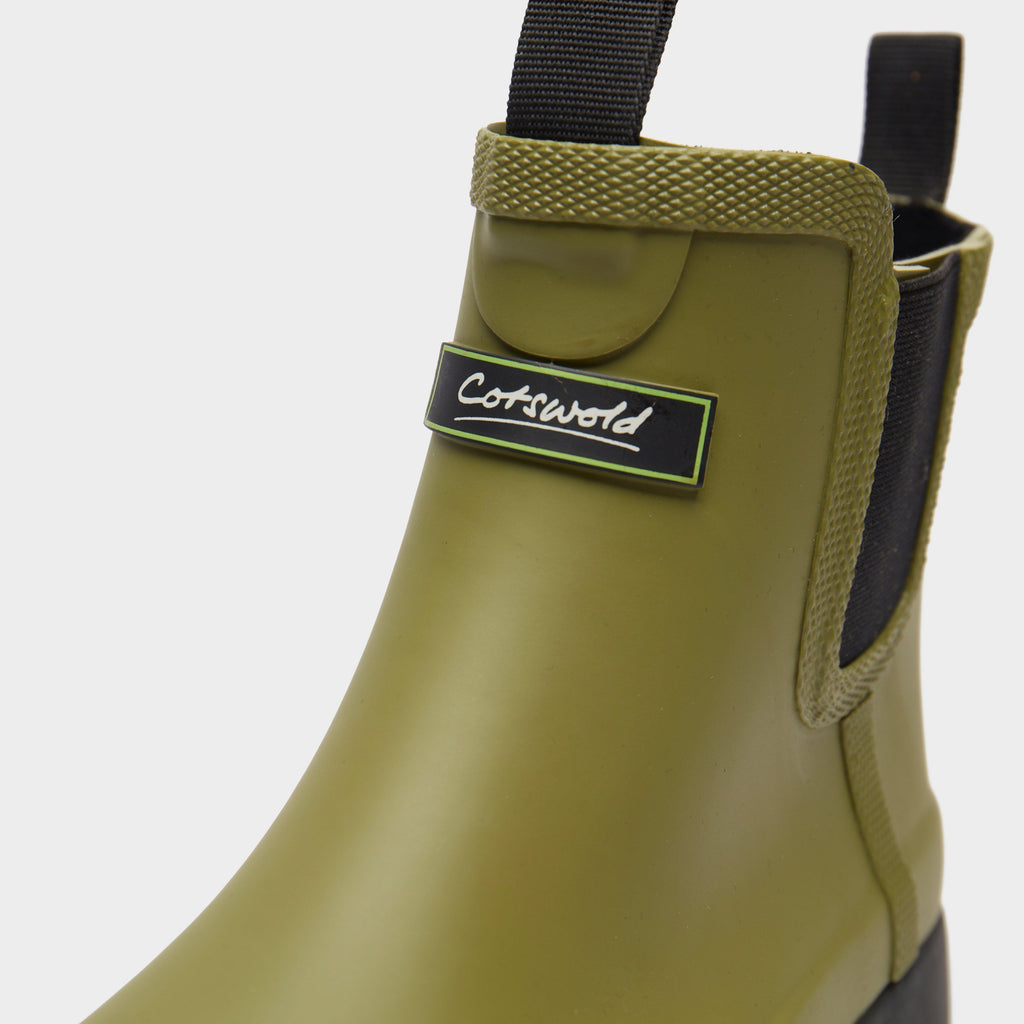 Women's Blenheim Wellington