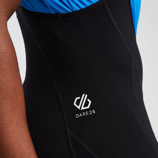 Men's AEP Virtuous Bibbed Cycling Tight