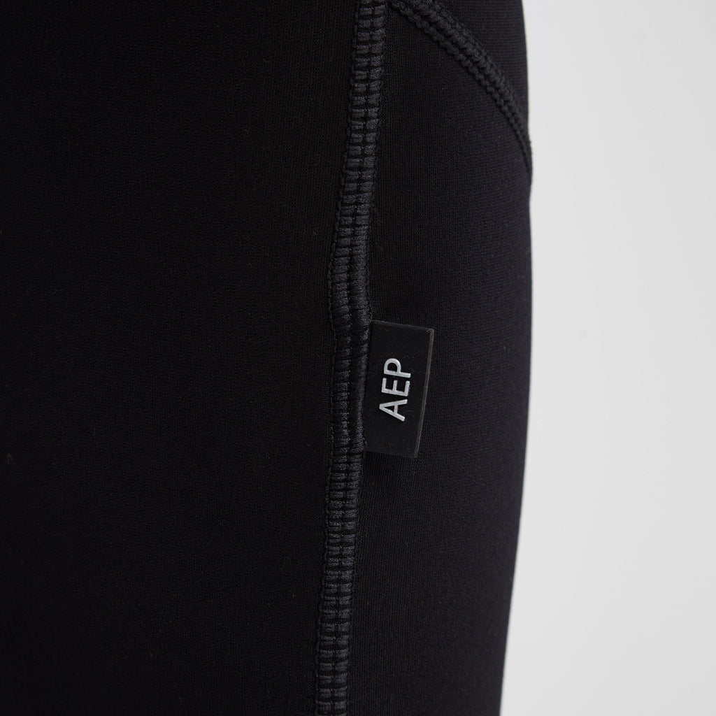 Men's AEP Virtuous Bibbed Cycling Tight