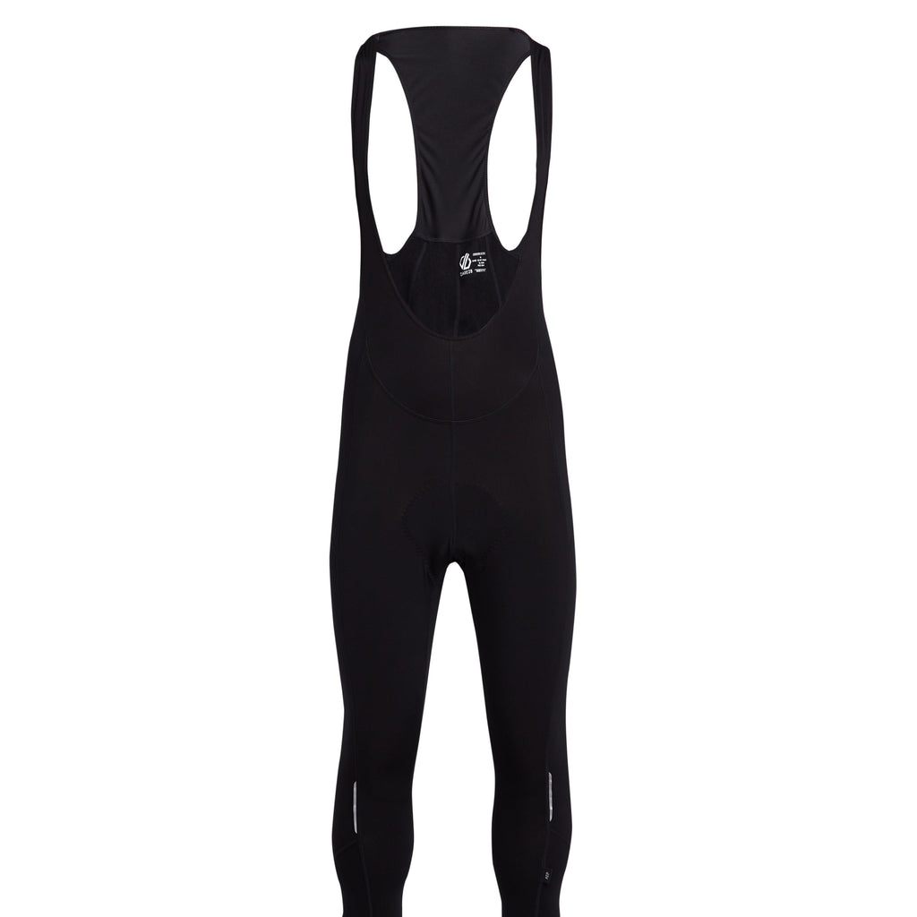 Men's AEP Virtuous Bibbed Cycling Tight