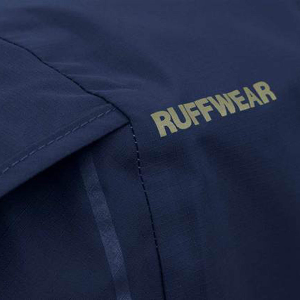 Sun Shower™ Dog Raincoat