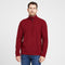 Men's Bracken Half Zip Fleece