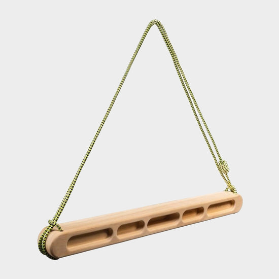 La Baguette Fingerboard