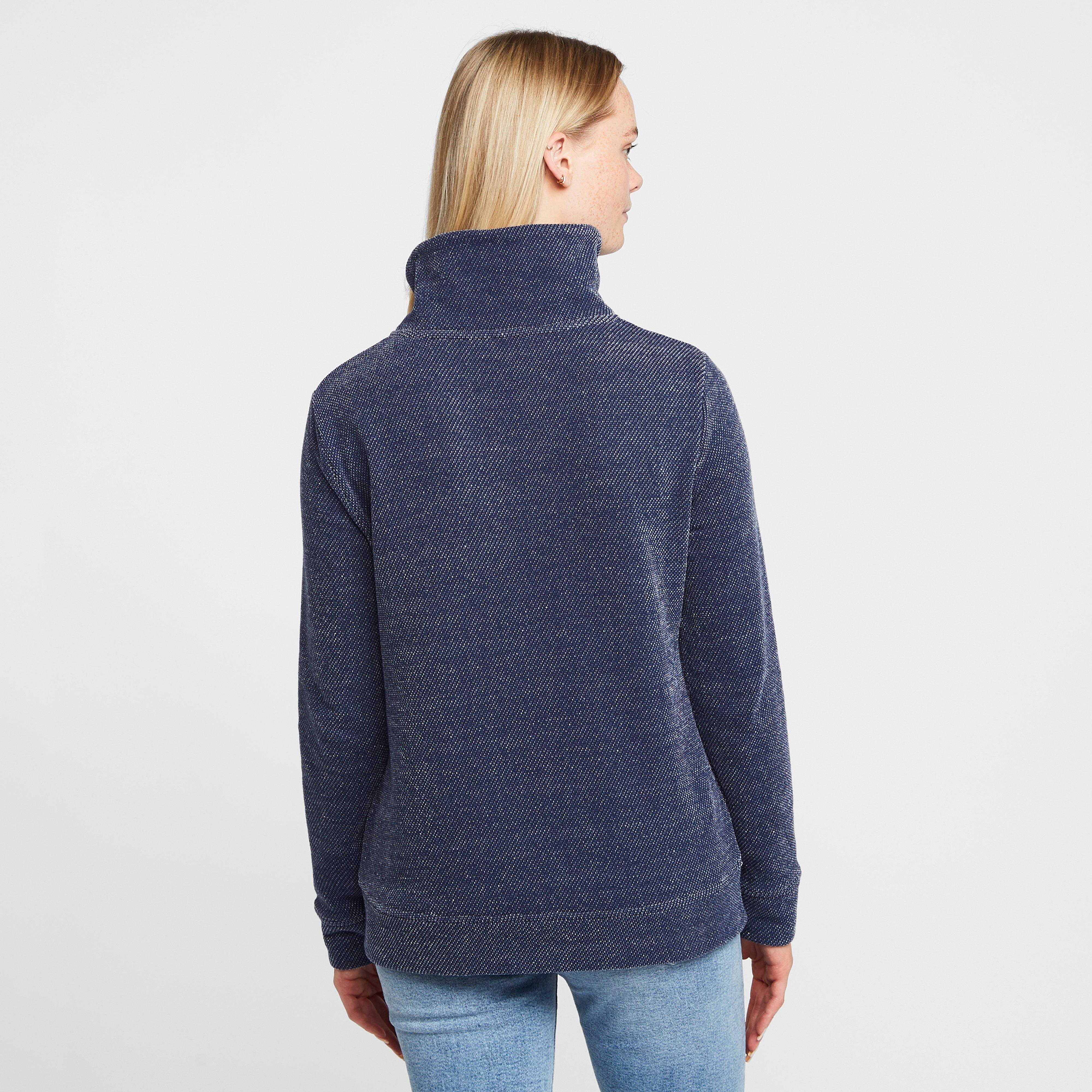 Women’s Salcombe Hoodie