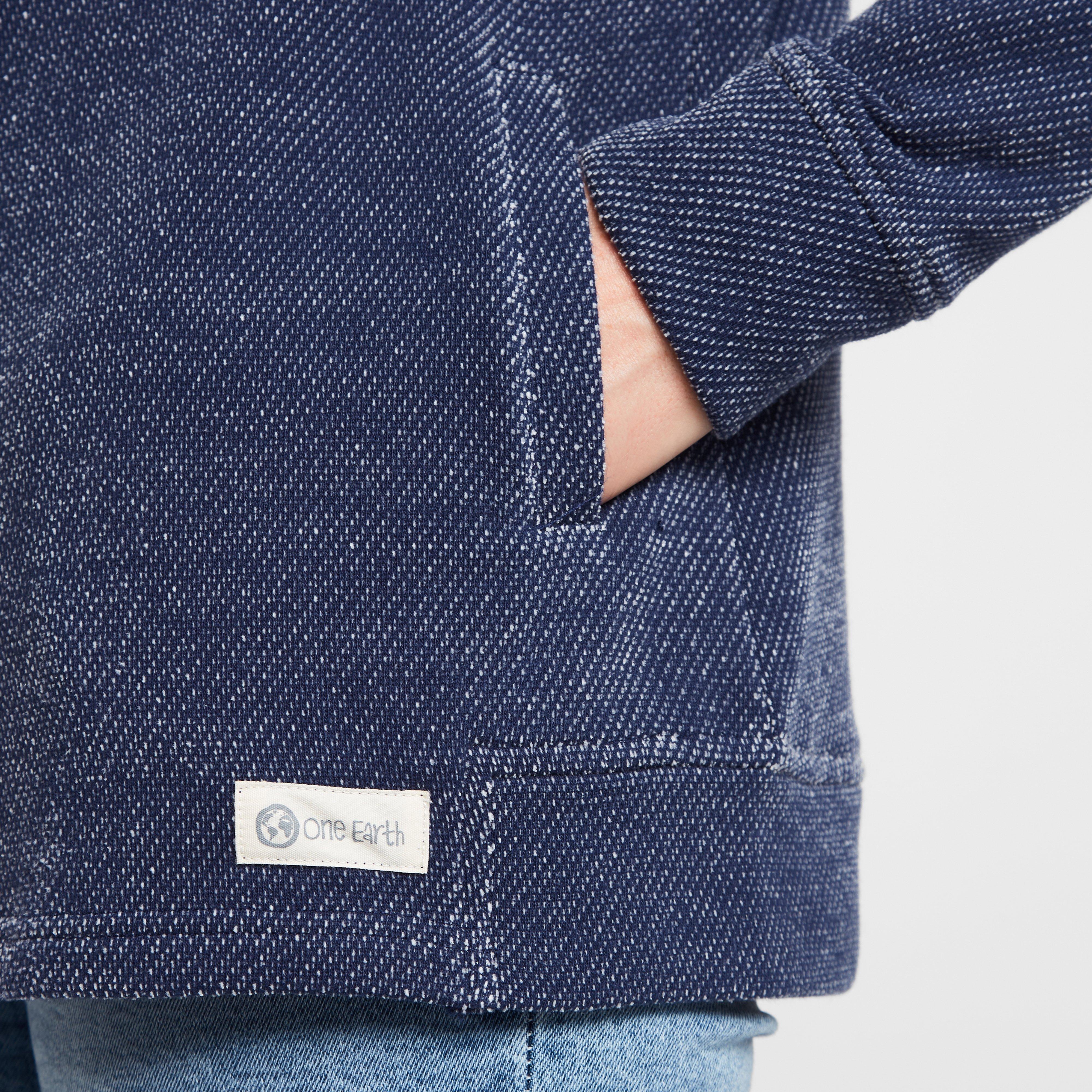 Women’s Salcombe Hoodie