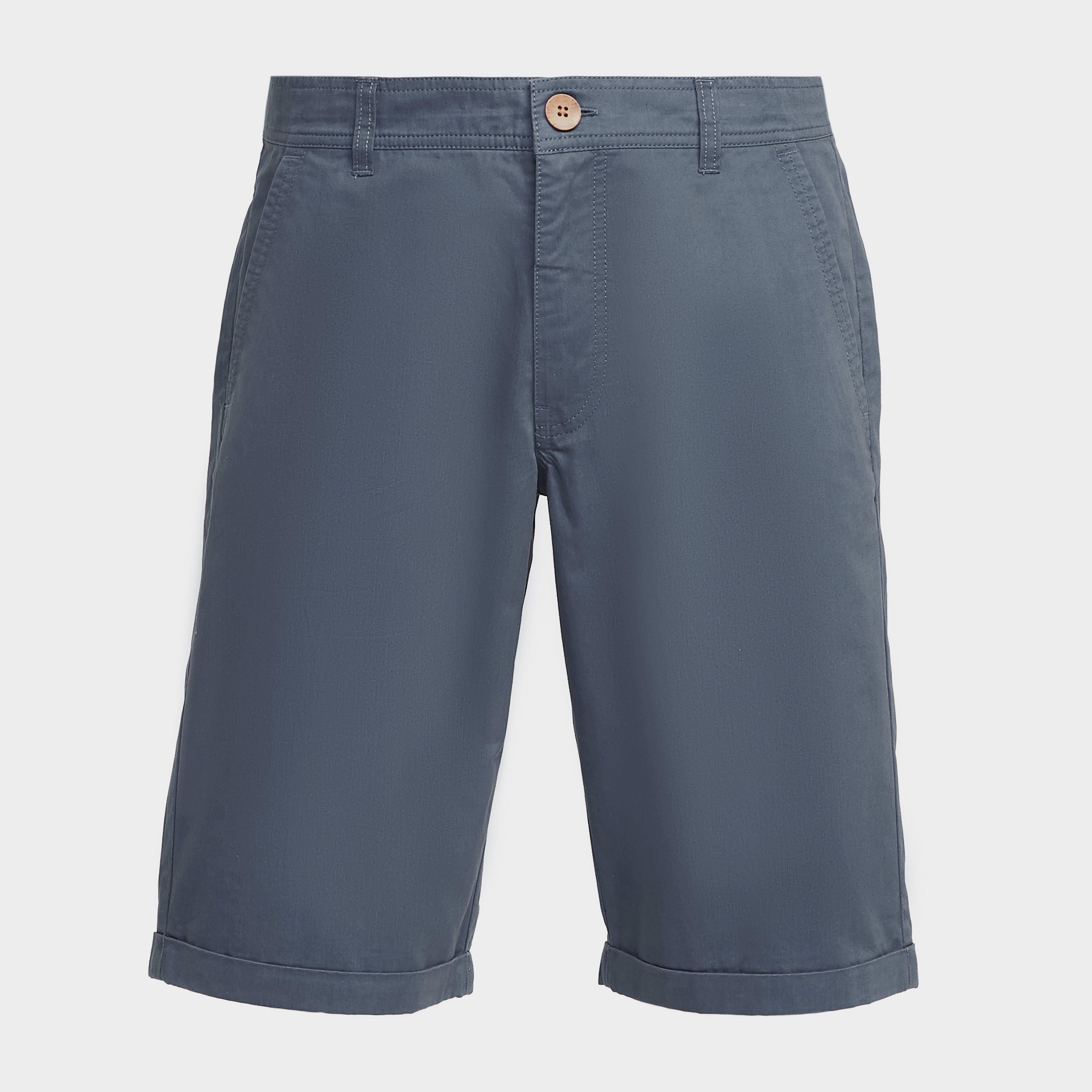 Men's Chino Shorts