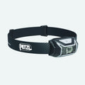 ACTIK CORE Head Torch