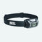 ACTIK CORE Head Torch