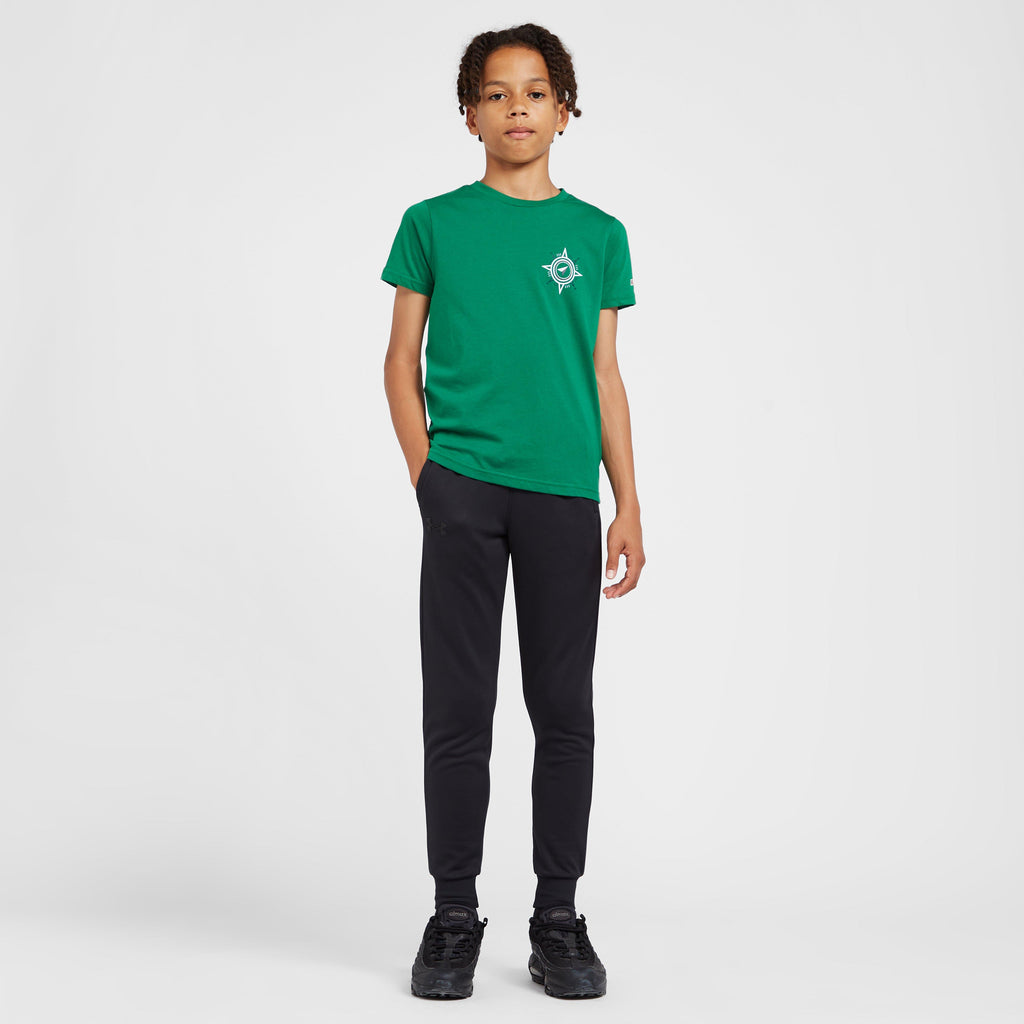 Kids’ Armour Fleece® Joggers