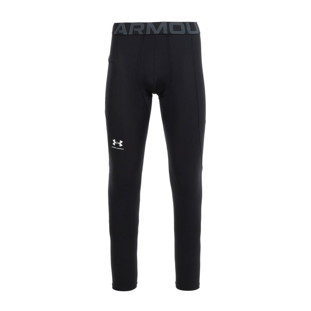 Men’s HeatGear® Leggings