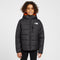 Boys’ Reversible Perrito Jacket