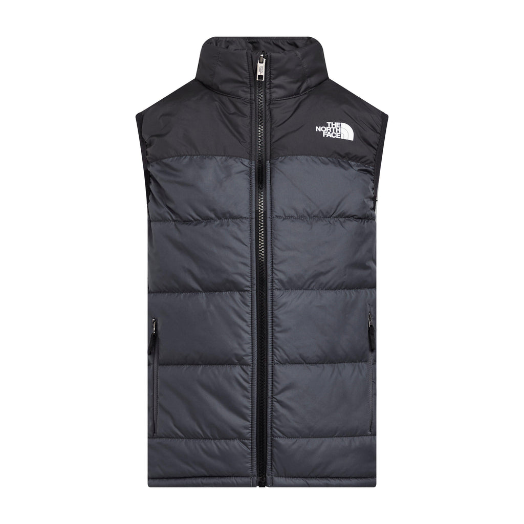 Kid’s Never Stop Synthetic Gilet