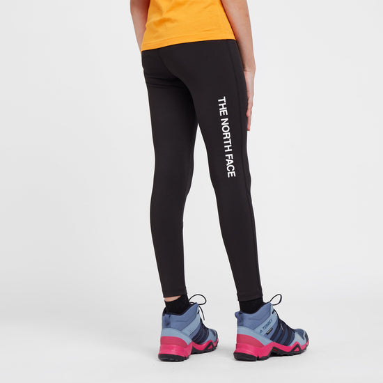 Kids’ Running Tights