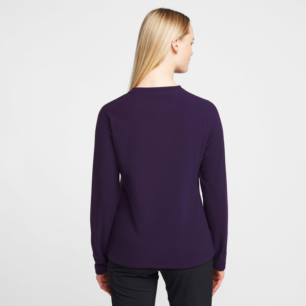 Women’s Bracken V Top