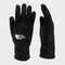 Men's Sierra ETIP Gloves
