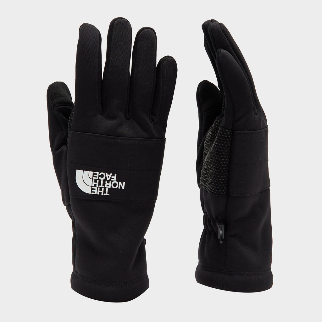 Men's Sierra ETIP Gloves
