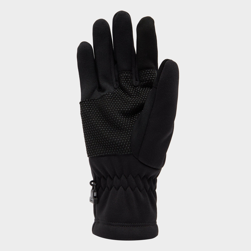 Men's Sierra ETIP Gloves