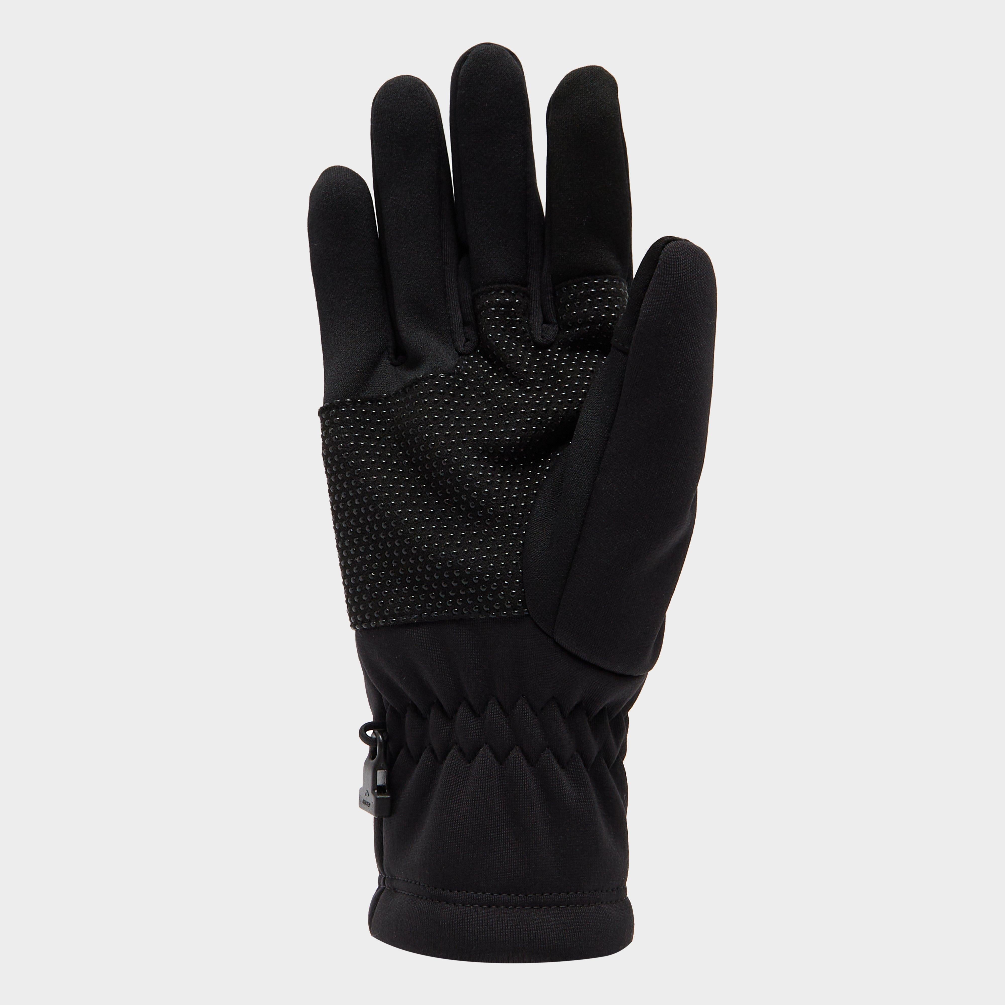 Men's Sierra ETIP Gloves