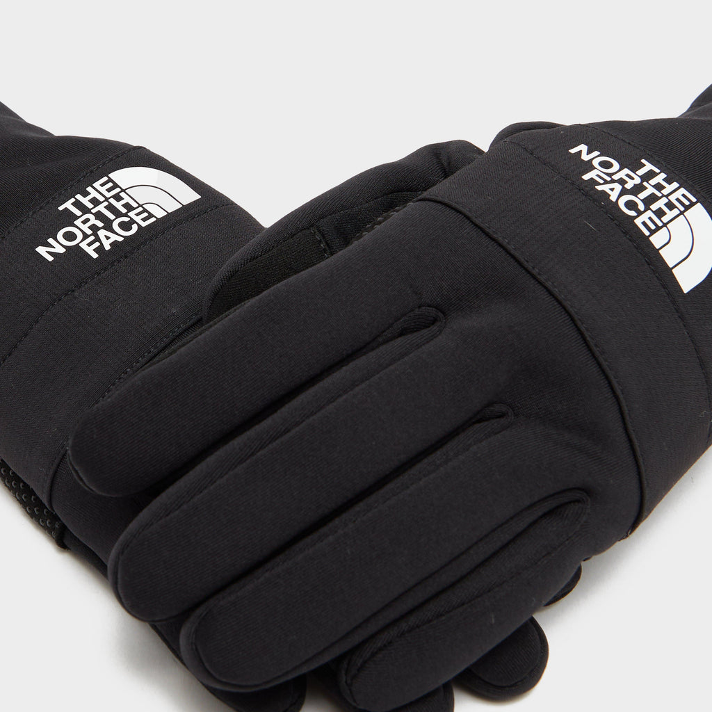 Men's Sierra ETIP Gloves