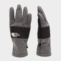 Men's Sierra ETIP Gloves