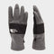 Men's Sierra ETIP Gloves