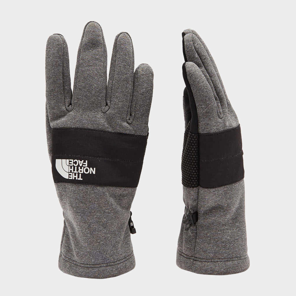Men's Sierra ETIP Gloves