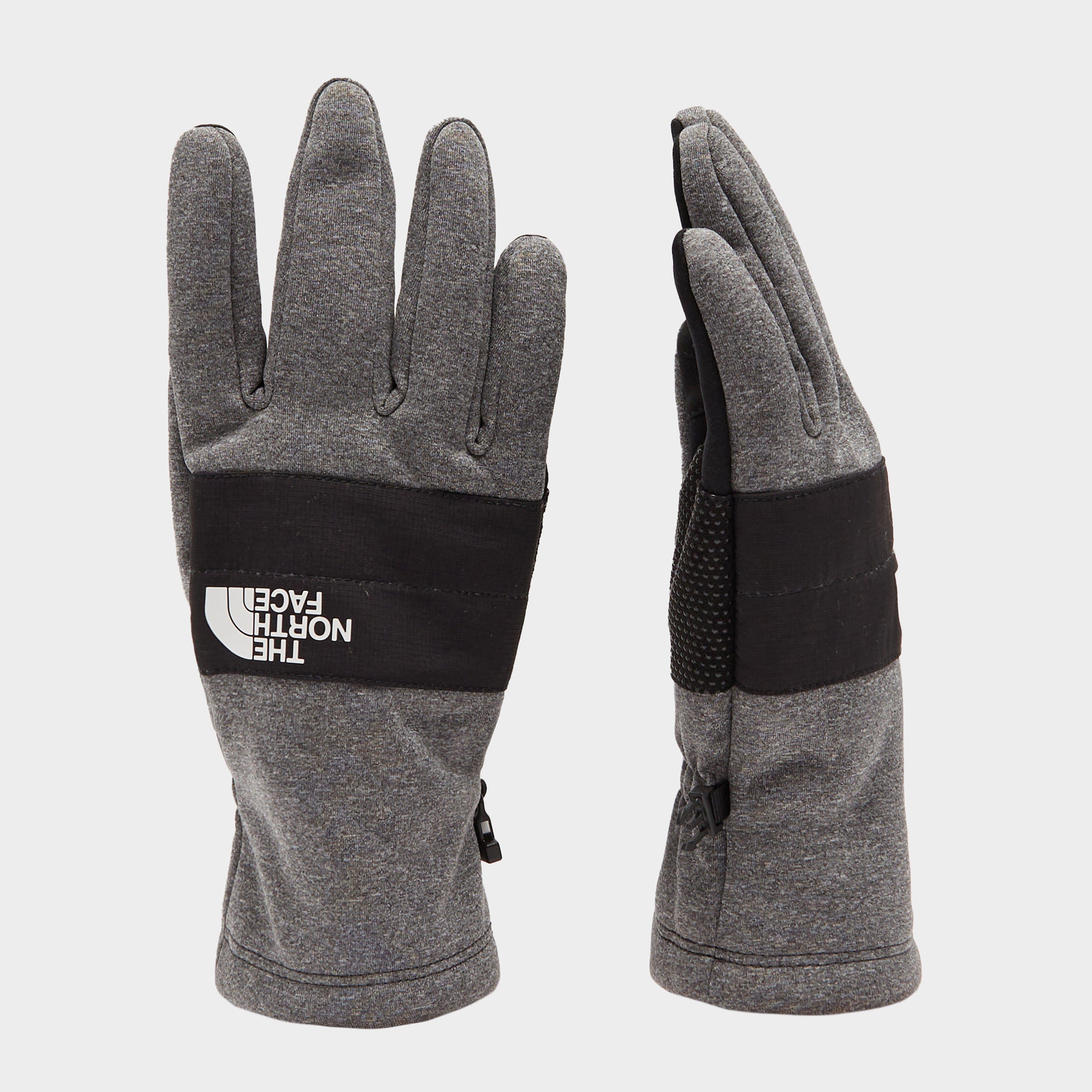 Men's Sierra ETIP Gloves