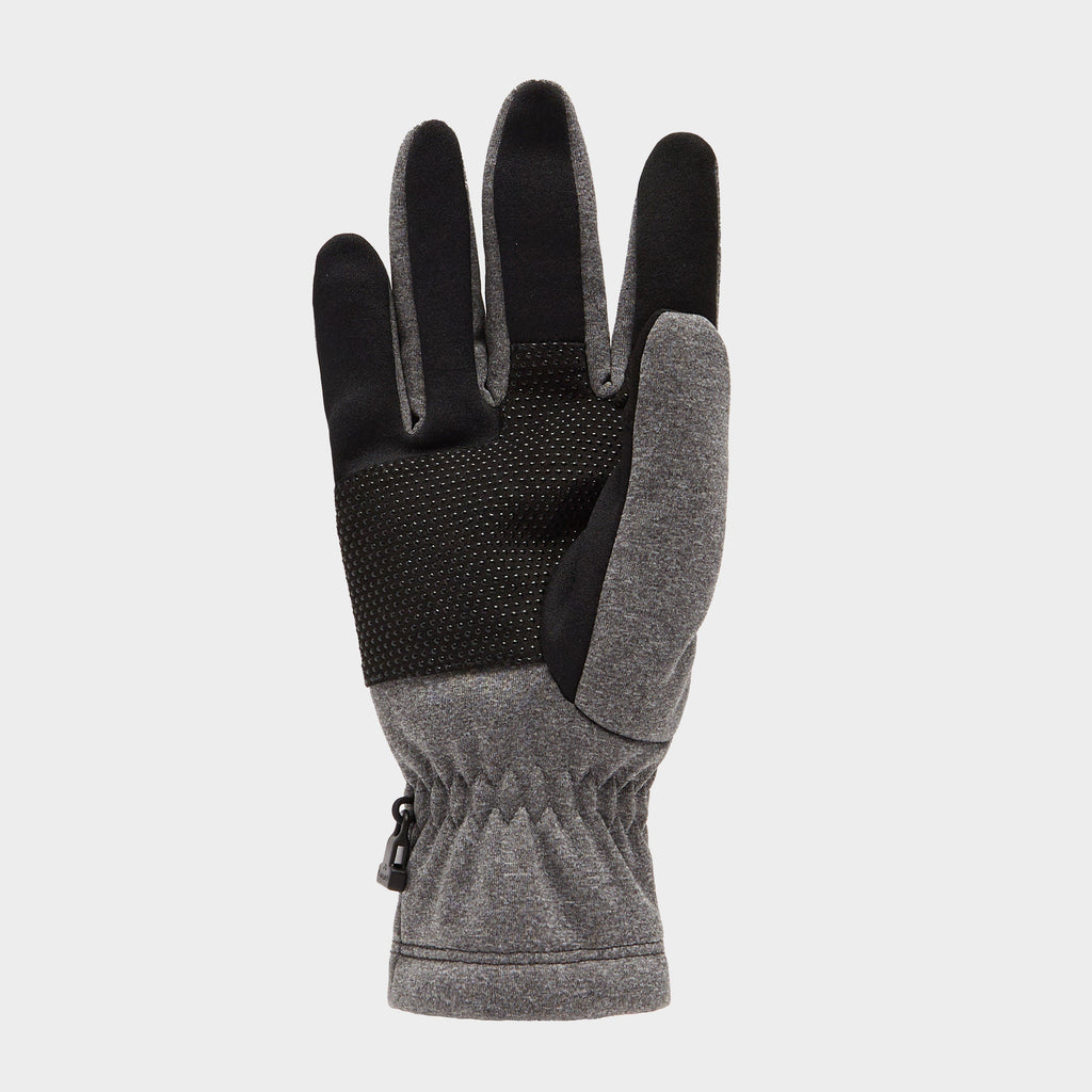 Men's Sierra ETIP Gloves