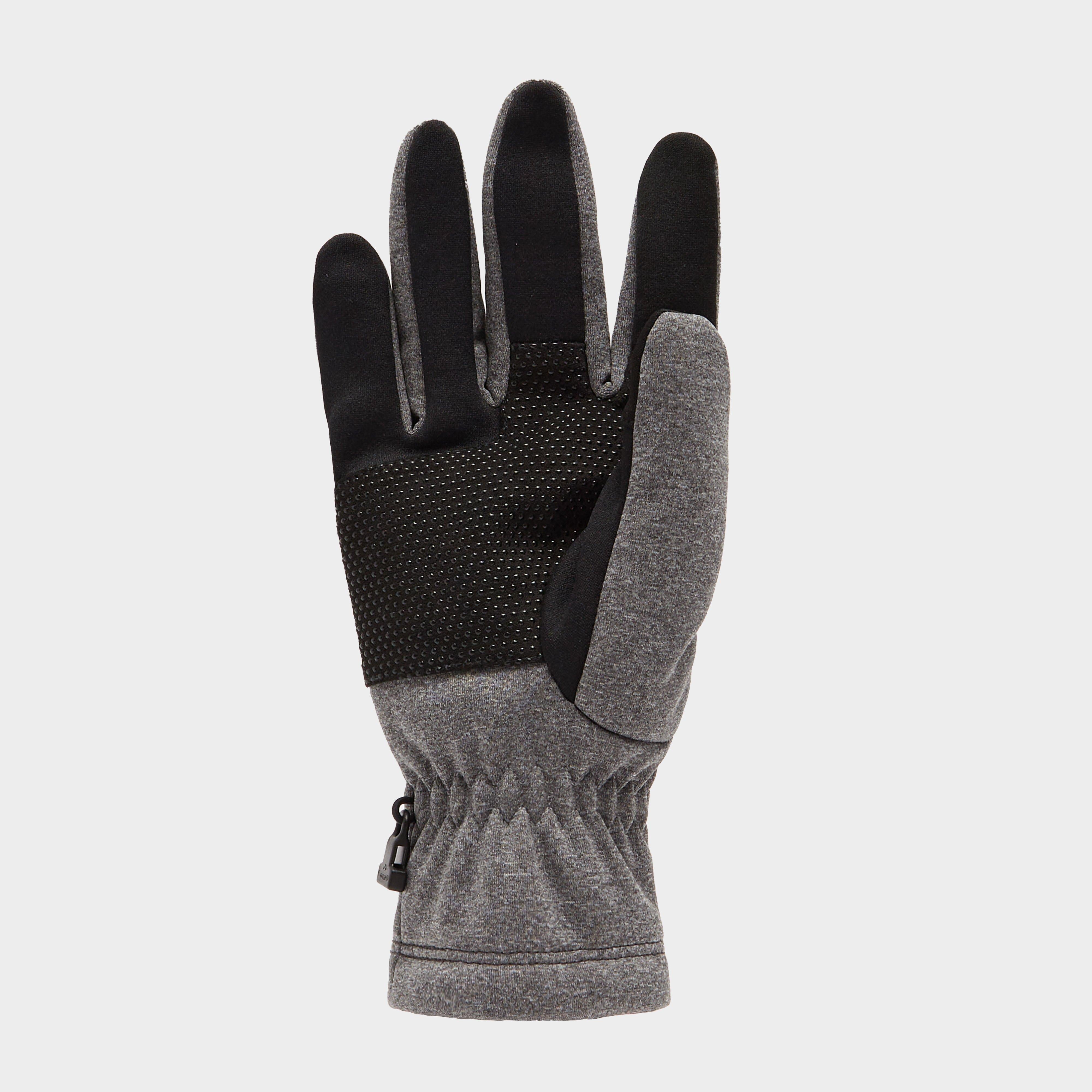 Men's Sierra ETIP Gloves