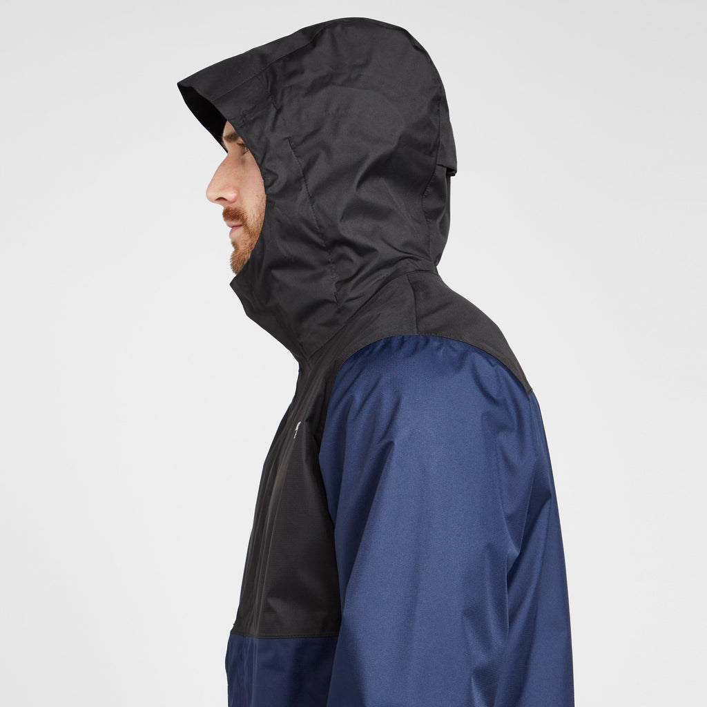 Men’s Resolve TriClimate Jacket