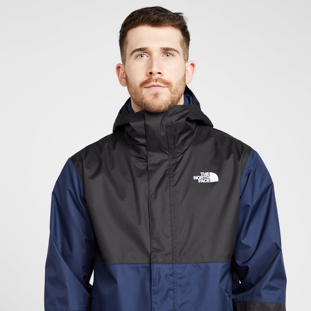 Men’s Resolve TriClimate Jacket