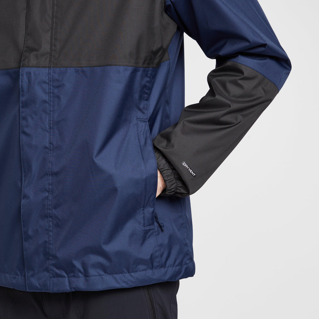Men’s Resolve TriClimate Jacket
