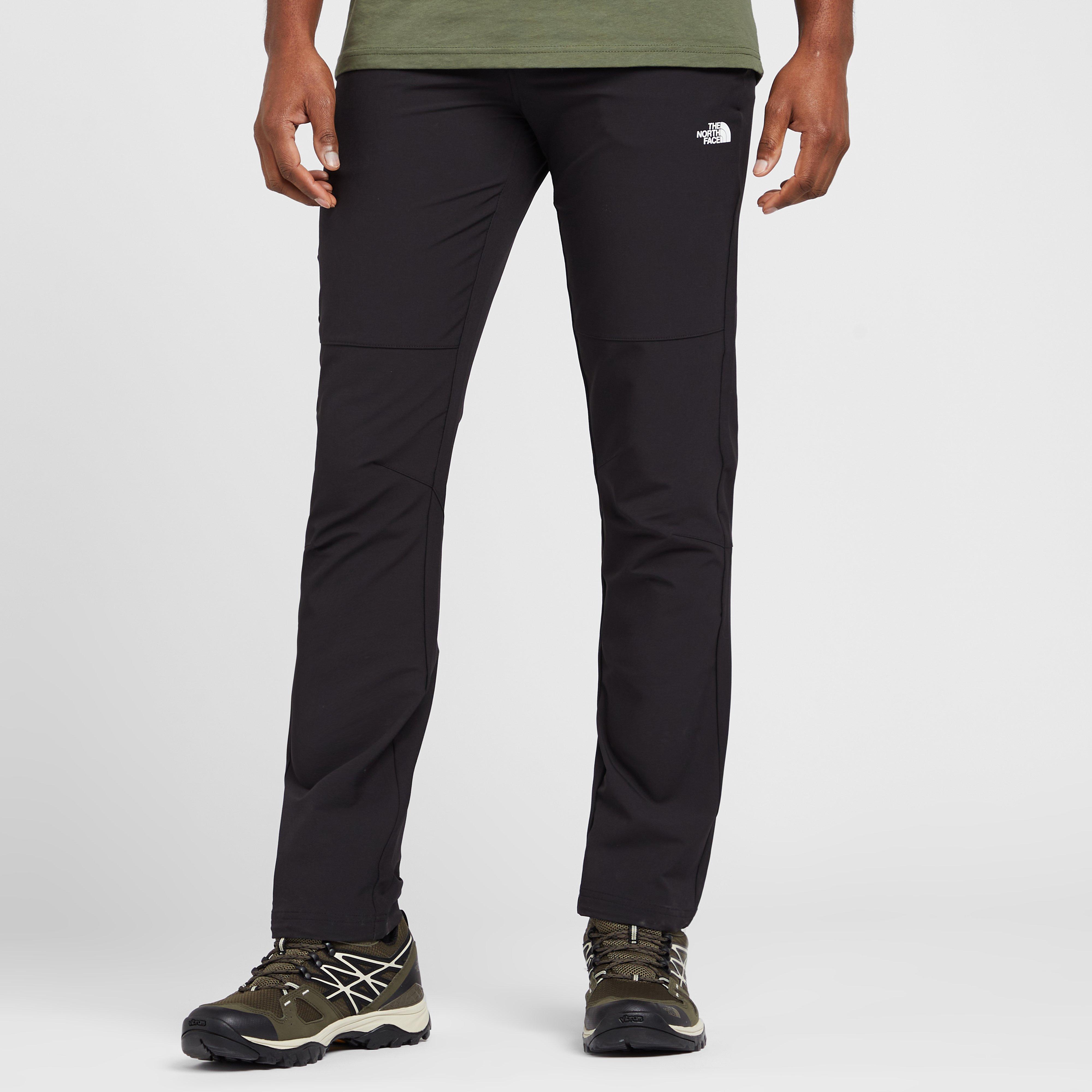 Men’s Grivola Pant