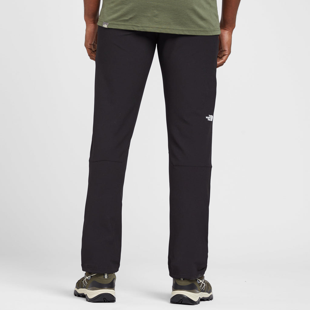 Men’s Grivola Pant