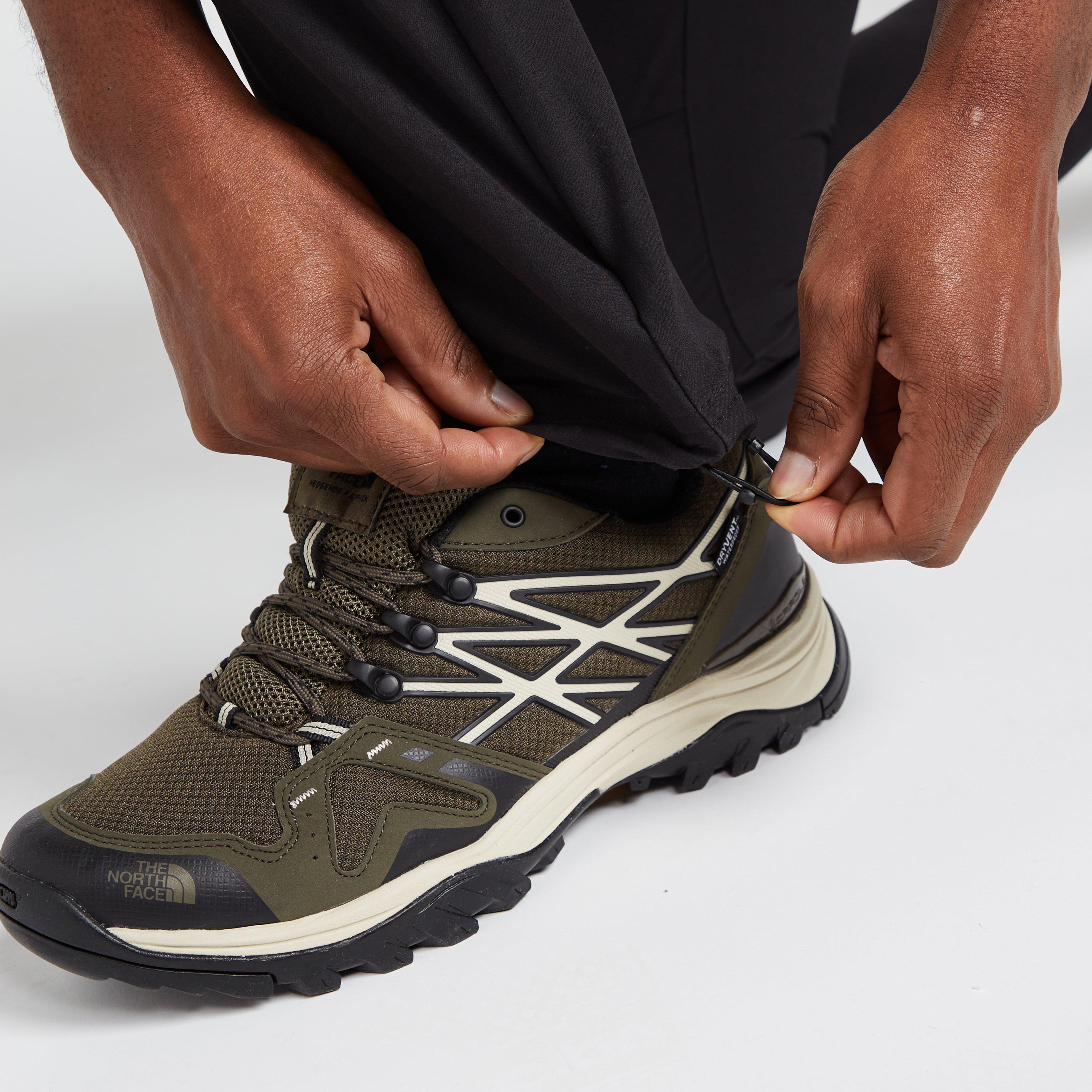 Men’s Grivola Pant