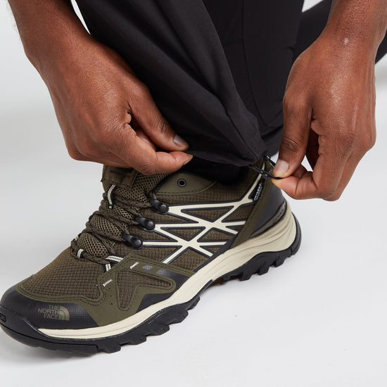 Men’s Grivola Pant