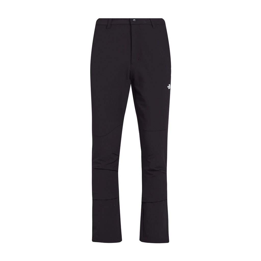 Men’s Grivola Pant
