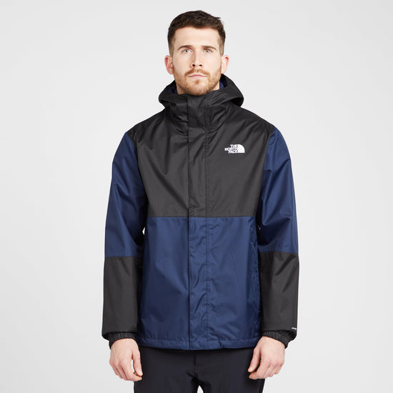 Men’s Fornet Softshell Jacket